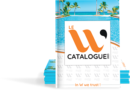 Catalogo Warmpac 2023