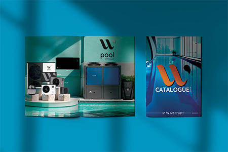 Catalogo Warmpac 2024