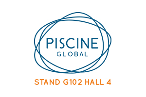Warmpac estará presente en Piscine Global Europe