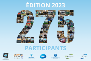 4ª edizione del Roadshow degli Specialisti