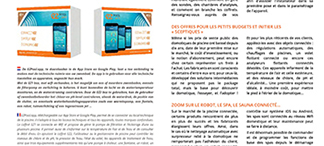 Comunicato stampa Eurospapoolnews Speciale Benelux marzo 2020