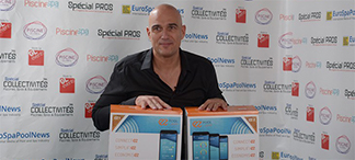 Comunicato stampa Eurospapoolnews febbraio 2019
