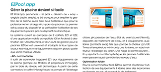 Comunicato stampa Eurospapoolnews novembre 2019