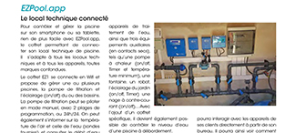Comunicato stampa Eurospapoolnews Speciale Pros Paesaggisti dicembre 2019