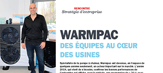 Comunicato stampa Activité Piscine marzo 2020