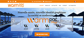 Comunicato stampa Activité Piscine gennaio 2021