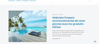 Comunicato stampa Poolcare marzo 2023