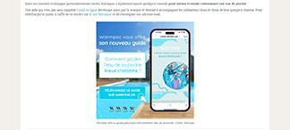 Comunicato stampa PiscineSpa.com giugno 2023