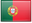 Portuguese