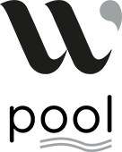 Logo WPool
