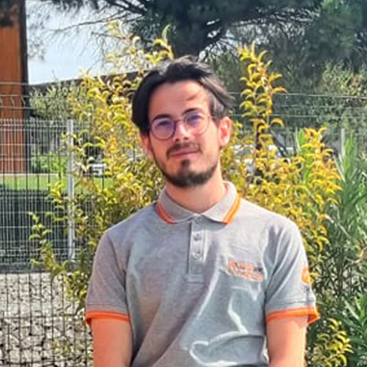 Tecnico del servizio post-vendita