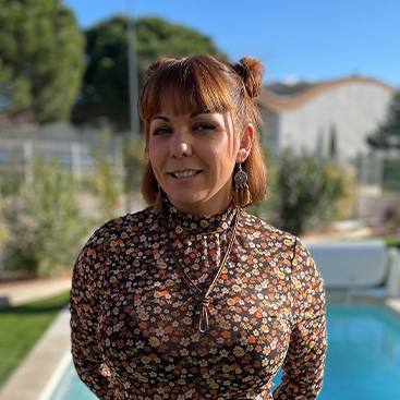 Assistente alle operazioni