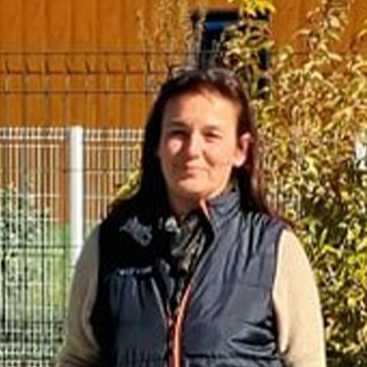 Settore Commerciale Centro-ovest