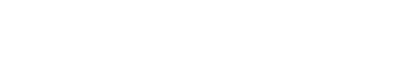Warmpac