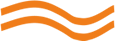 Warmpac